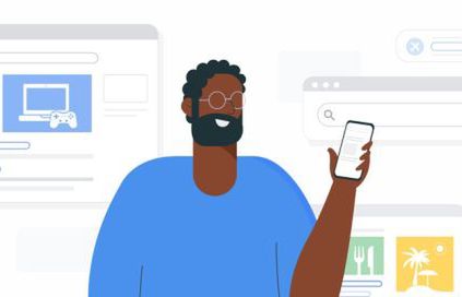 Google chce walczyć z clickbaitem. Będzie promować unikalne treści w wyszukiwarce