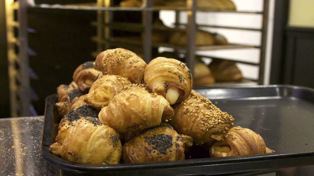 20 procent polskiej żwyności jest sfałszowana - uważają eksperci