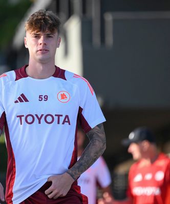 Zalewski zmieni klub wewnątrz Serie A? Włosi rozpisują się o wymianie