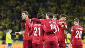 Polska zamiast Iranu na mundialu? Jest reakcja PZPN