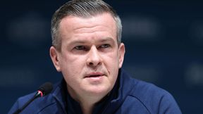 Intymna afera w skokach. Jest głos Witolda Bańki