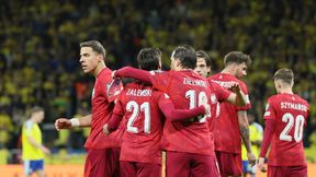 Polska zamiast Iranu na mundialu? Jest reakcja PZPN