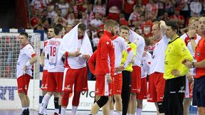#dziejesienazywo: przegrany turniej? Podsumowanie EHF Euro 2016