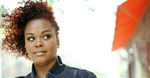 ''Get On Up'': Dan Aykroyd i Jill Scott z Jamesem Brownem