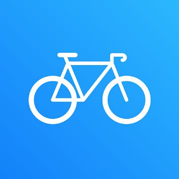 Bikemap