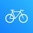 Bikemap icon