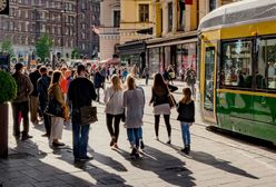 Oto najszczęśliwszy kraj na świecie. Mieszkańcy mówią, dlaczego
