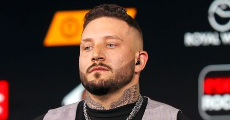 Boxdel POWRACA do Fame MMA! Jest oświadczenie federacji