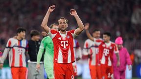 Gdzie obejrzeć Bayern Monachium - RB Lipsk? Czy będzie stream online?