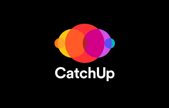 CatchUp – nowa aplikacja Facebooka do połączeń głosowych