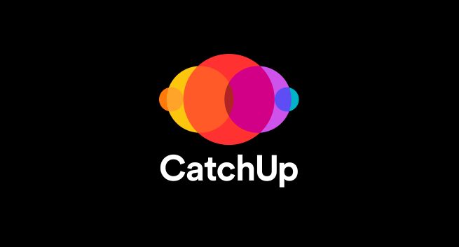CatchUp – nowa aplikacja Facebooka do połączeń głosowych