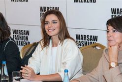 V edycja Warsaw Fashion Weekend
