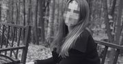 Wiktoria nie żyje. Tragiczny finał poszukiwań. Teraz ujawniają