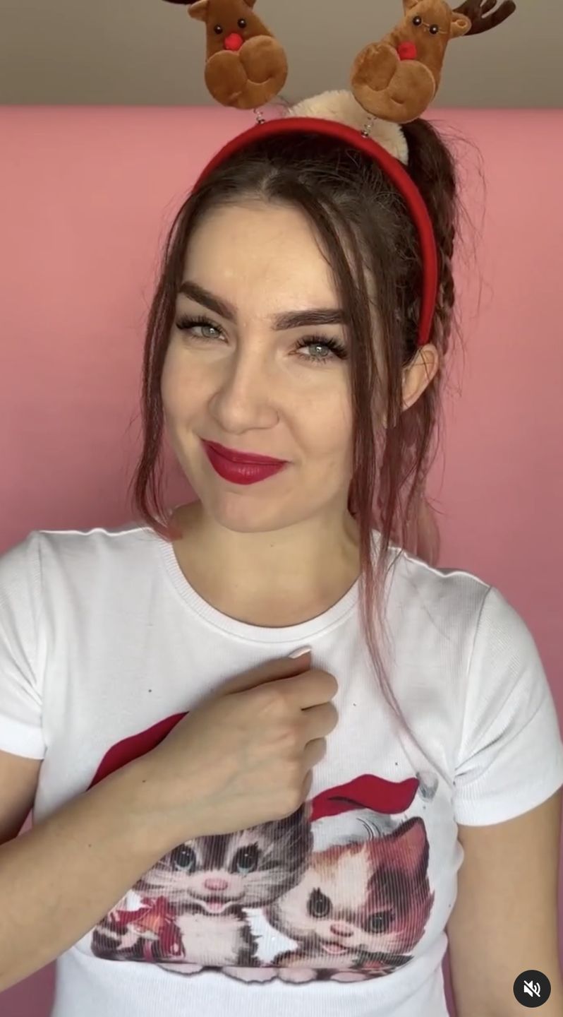Małgorzata Sacała 