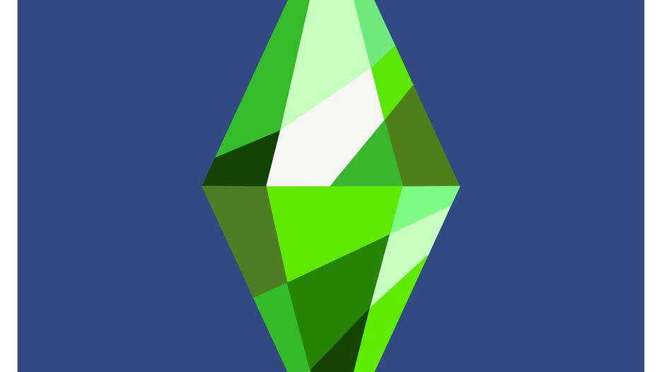 origami, vector, paper, illustration, design, icon, triangle, symbol, business, christmas, 3d, sign, color, art, shape, green, card, star, geometric, concept, decoration, tree, pattern, crystal, prism, sims, games