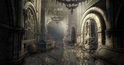 Hellraid zaprosi nas do piekła dopiero w przyszłym roku