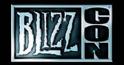 Nie możesz jechać do Kalifornii na BlizzCon? Ale możesz śledzić tę imprezę za pomocą wirtualnego biletu