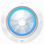 Ashampoo Burning Studio Free icon