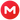 MEGAsync icon
