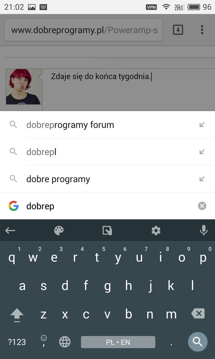 Obraz