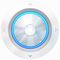 Ashampoo Burning Studio Free icon