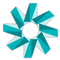 Amazon Chime icon