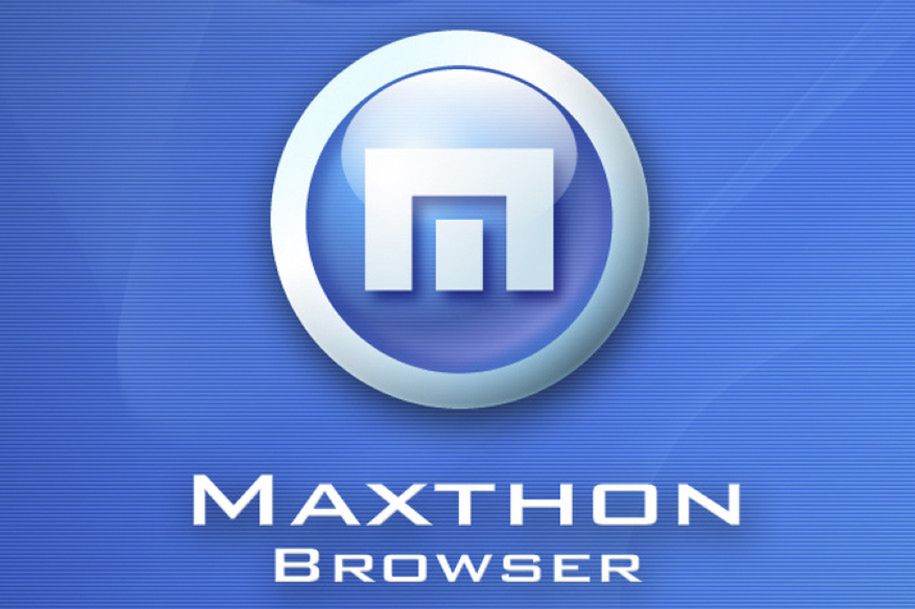 Maxthon to spyware. Polscy badacze przechwycili utajnioną komunikację z Chinami