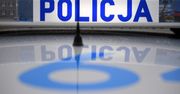 Matka i 5-miesięczny chłopiec znalezieni w studni! Prokuratura ujawnia...