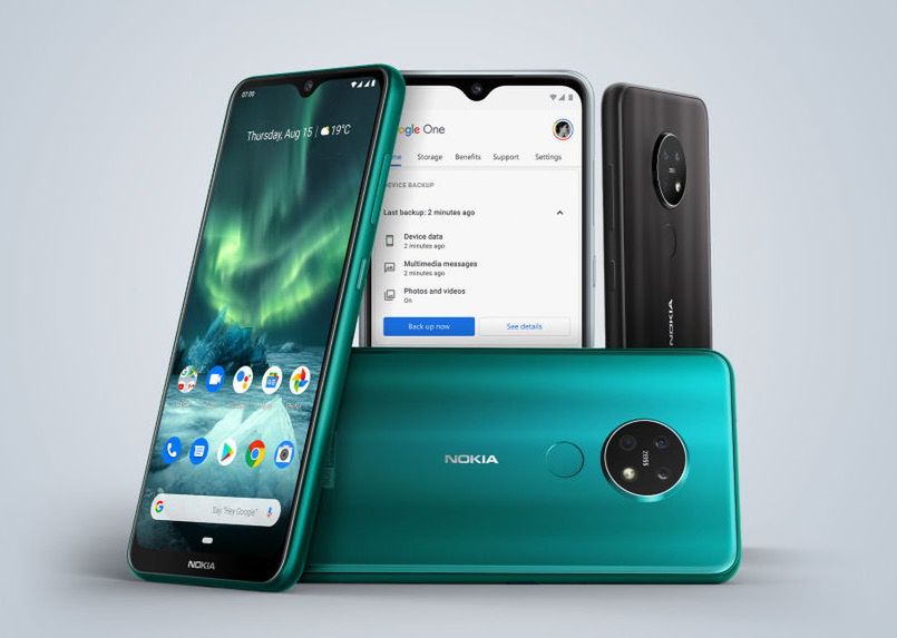 Apple planuje przenieść część produkcji, a Nokia wycofuje się z MWC. Kolejne skutki epidemii w Chinach 3