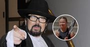 Urocze nagranie Mai Chwalińskiej. Zbigniew Hołdys jest fanem młodej tenisistki