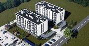 Grudziądz: Może zamieszkasz na Lisiej? Trwa nabór wniosków o najem lokali