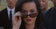 Katy Perry POWRACA!