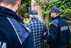 Atak psów pod Zieloną Górą. Nowe doniesienia o właścicielu