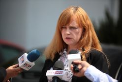 Nożownik z Płocka przyznał się do winy. To były pracownik PKN Orlen