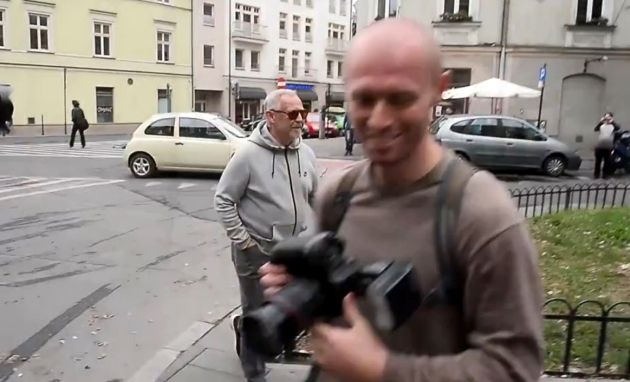 Obraz