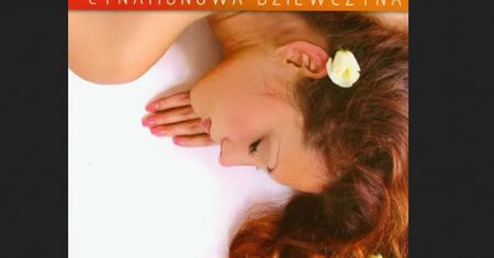 Cynamonowa dziewczyna - Tędy do raju (recenzja)