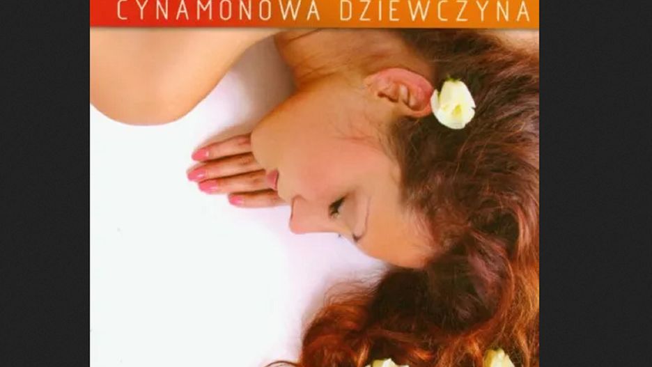 Cynamonowa dziewczyna - Tędy do raju (recenzja)