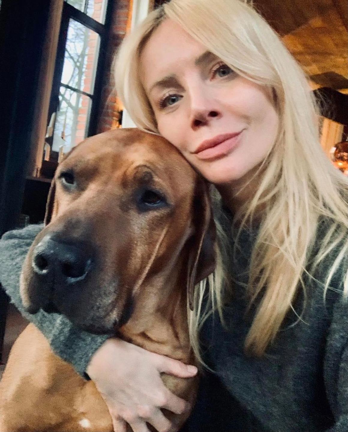 Agnieszka Wożniak-Starak
