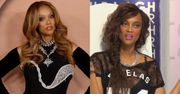 Tyra Banks POZYWA Netfliksa. "Montaż sugeruje, iż świadomie pozwalała na nadużycia wobec uczestniczek"