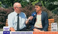 Narodowcy wejdą na MUX-8 „tylnymi drzwiami”? „Współpraca patriotów”