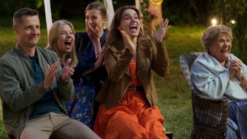 Już dziś 25-lecie "M jak miłość". Fani serialu mogą liczyć na coś SPECJALNEGO