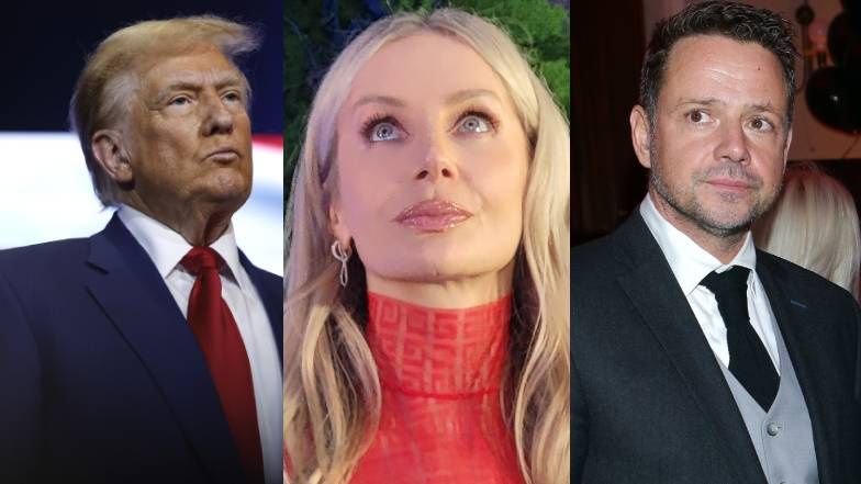 Agnieszka Woźniak-Starak