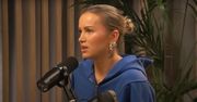 Maffashion dodała gorzki wpis o swoim udziale w "TzG". Wspomniała o aferach