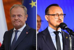 Brak Polski przy stole. Rzecznik prezydenta uderza w rząd