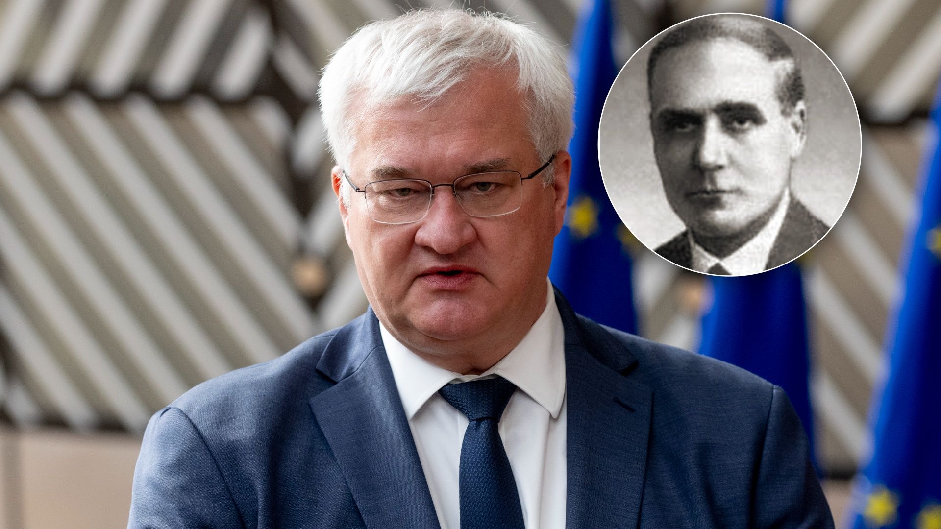 Ukraina prosi o pomoc