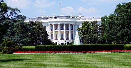 Karol Nawrocki spotka się z Donaldem Trumpem w Białym Domu