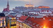 Słowacja. Rząd chce zakazać turystycznych wyjazdów za granicę
