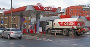Ważny ruch Orlenu. Zmiana hurtowych cen paliw