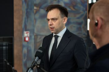 Skarbówka ma być skuteczniejsza. Szykują nowe przepisy