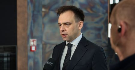 Skarbówka ma być skuteczniejsza. Szykują nowe przepisy